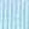 Babyblau