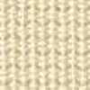 Hellbeige