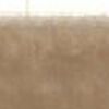 Sandbeige