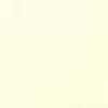 Ecru-Beige Ecru-Beige