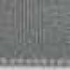 Grau