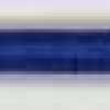 Saphirblau