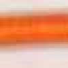 Fluoreszierendes Orange