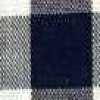 Dunkelmarineblau