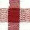 Rot