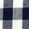 Dunkelmarineblau