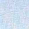 Hellblau