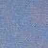 Blaugrau