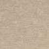 Graubeige