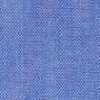 Hellblau