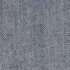 Hellmarineblau