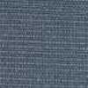 Blaugrau