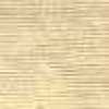 Beige Beige