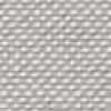 Hellbeige