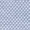 Hellblau