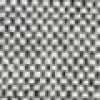 Grau