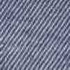 Hellmarineblau Hellmarineblau