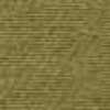 Khaki Khaki