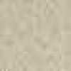 Hellbeige