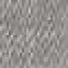 Graubeige