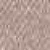 Altrosa
