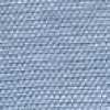 Hellblau Hellblau