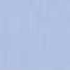Hellblau