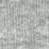 Grau X Beige