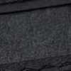 Schwarz × Core (Schwarz)