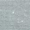 Hellblau (Indigo) Hellblau (Indigo)