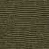 Oliv-Khaki Oliv-Khaki