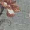Grün