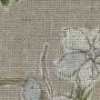 Beige Beige