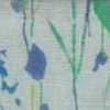 Blau Blau