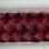 Weinrot