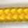 Gelb
