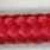 Rot