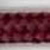 Weinrot