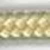 Champagner