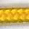 Gelb