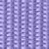 Lavendel