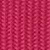 Magentarosa