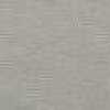 Graubeige