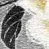 Hellgrau × Gebrochenes Weiß Hellgrau × Gebrochenes Weiß