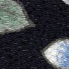Marineblau