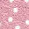 Pink Pink