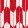 Rot Rot