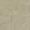 Sandbeige