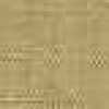Sandbeige