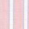 Pink × Blau